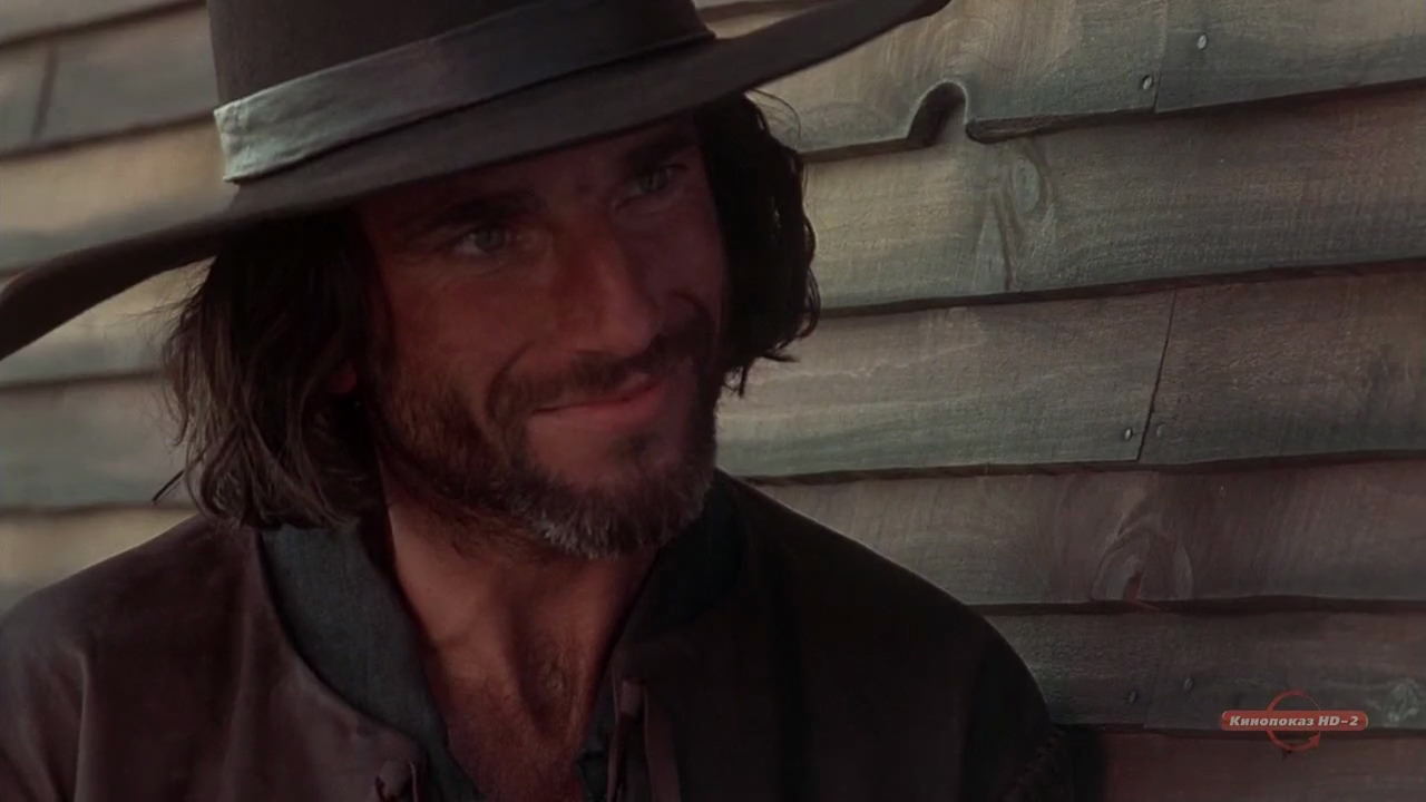 The Crucible (1996) HD screenshot 2333