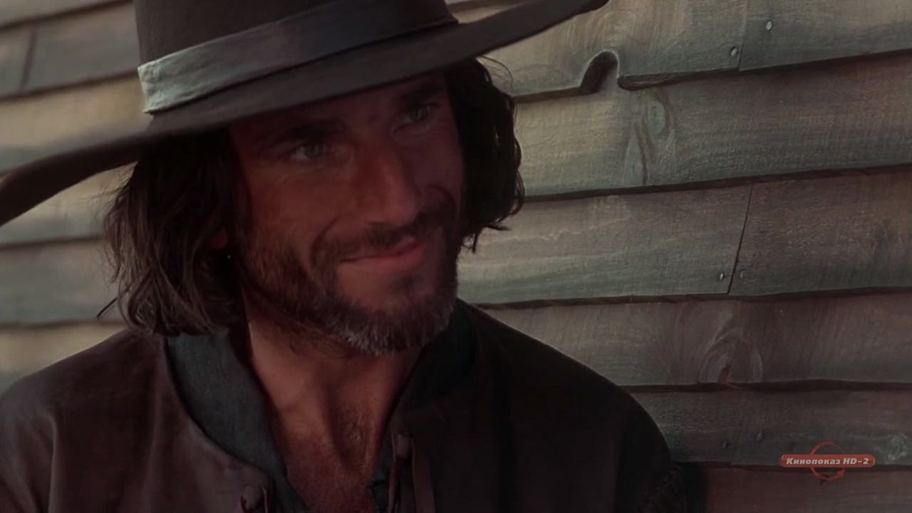 The Crucible (1996) screencap 2334