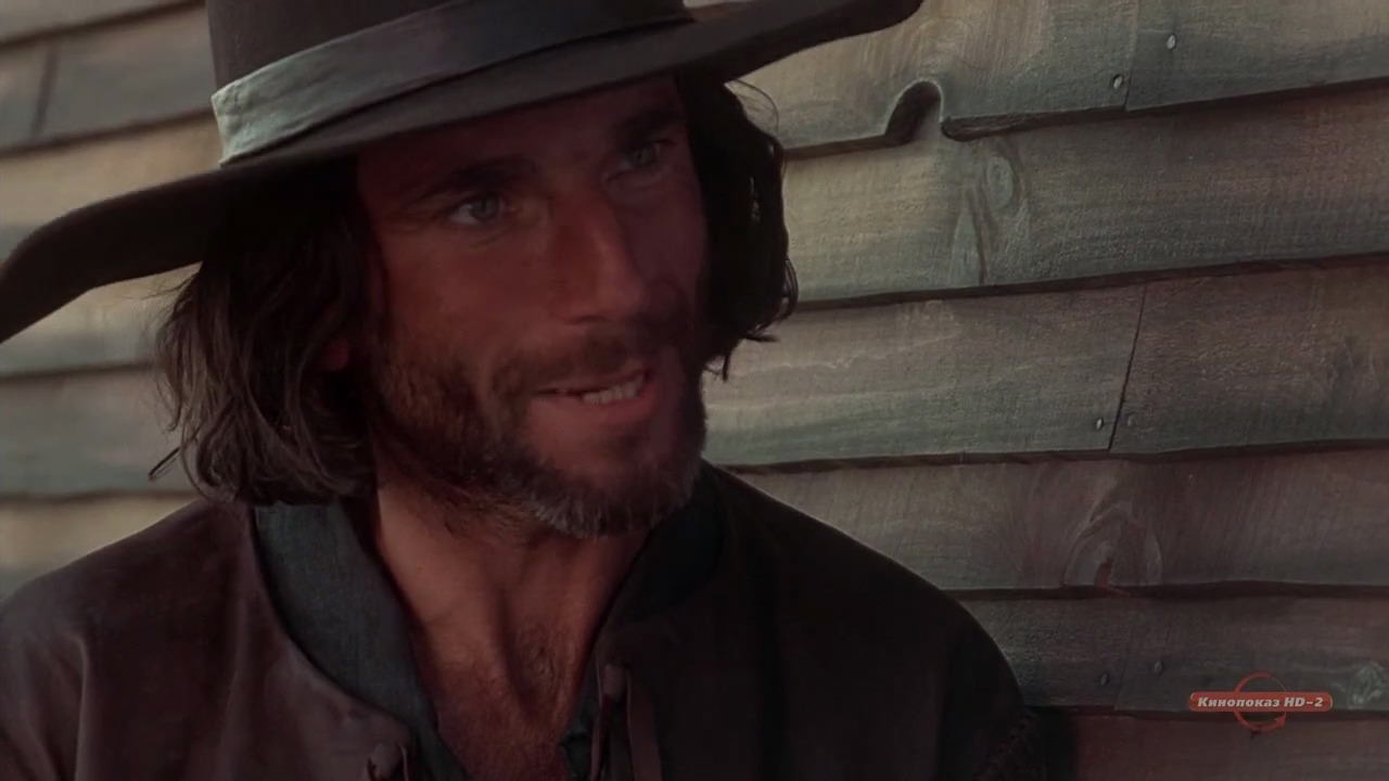 The Crucible (1996) movie still 2335