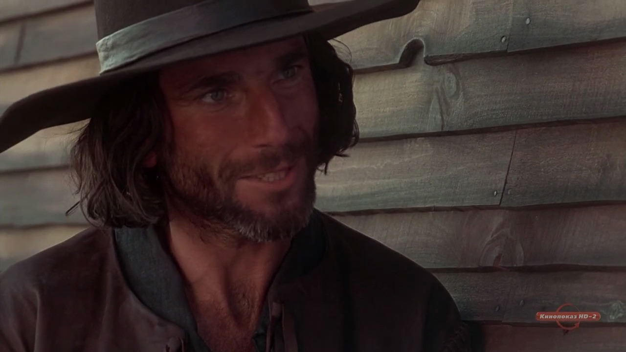 The Crucible (1996) HD screenshot 2336