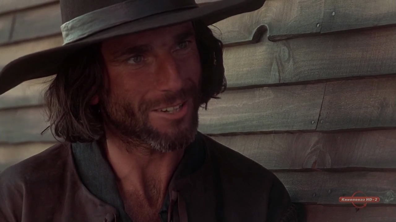 The Crucible (1996) screencap 2337