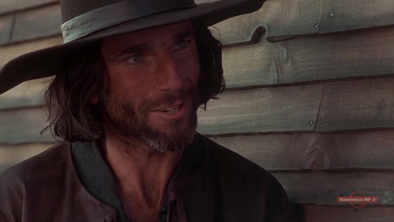 The Crucible (1996) movie still 2338