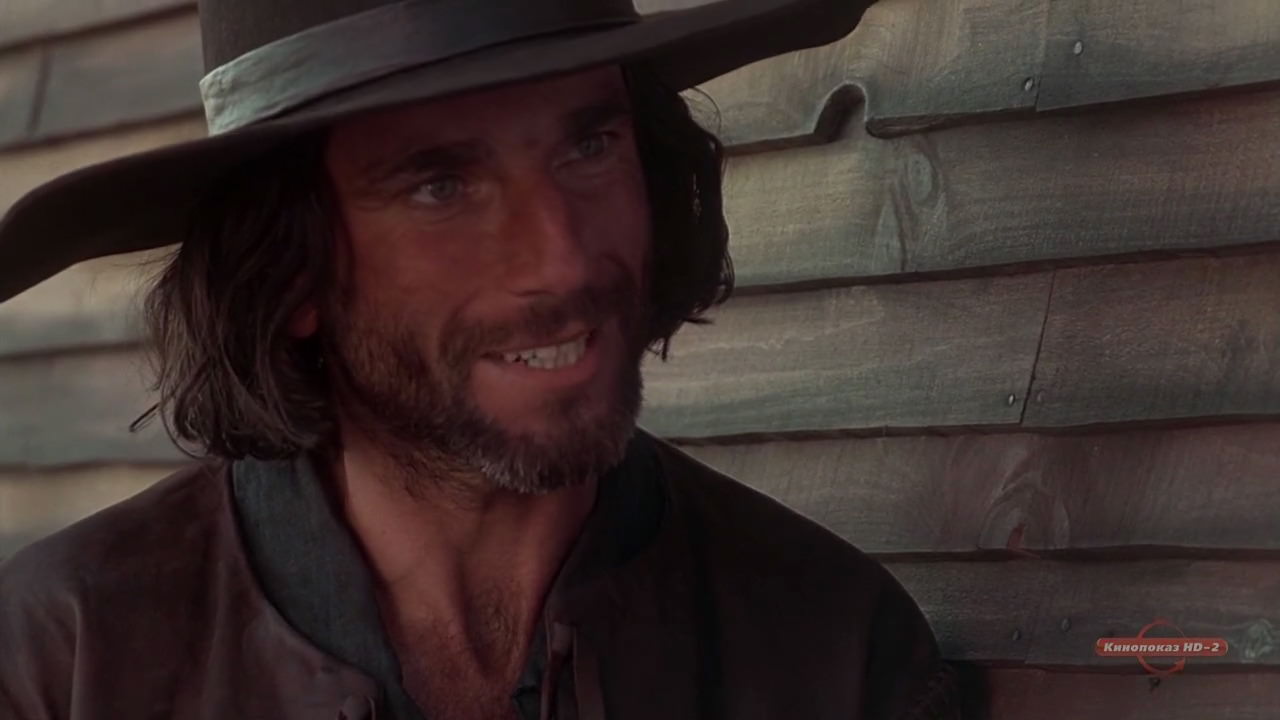The Crucible (1996) HD screenshot 2339