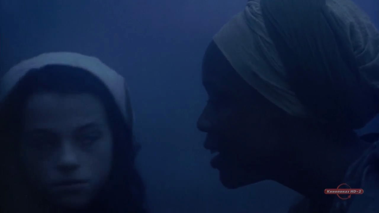 The Crucible (1996) screencap 234