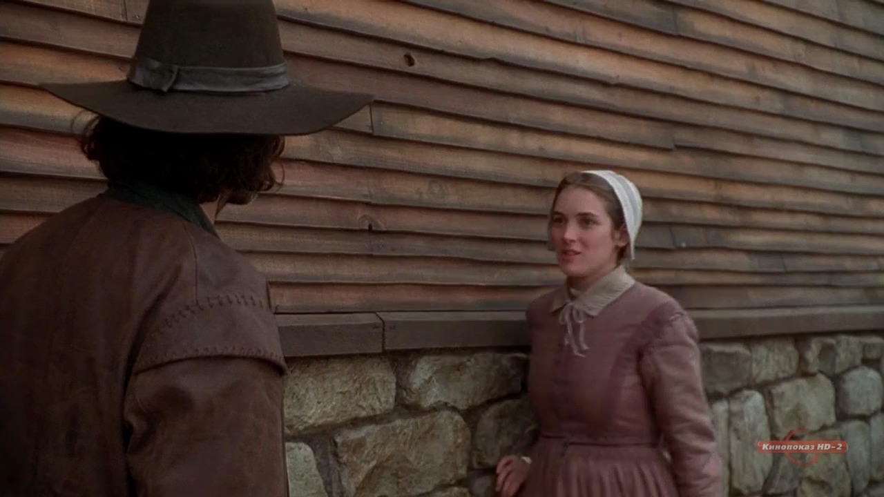 The Crucible (1996) movie still 2344