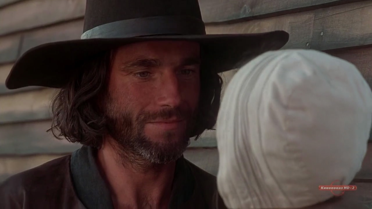 The Crucible (1996) screencap 2349