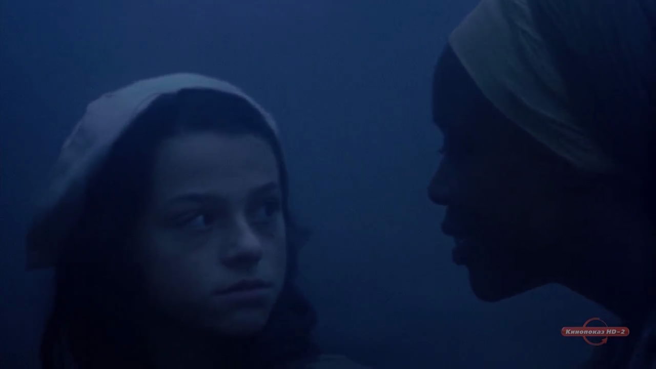 The Crucible (1996) movie still 235