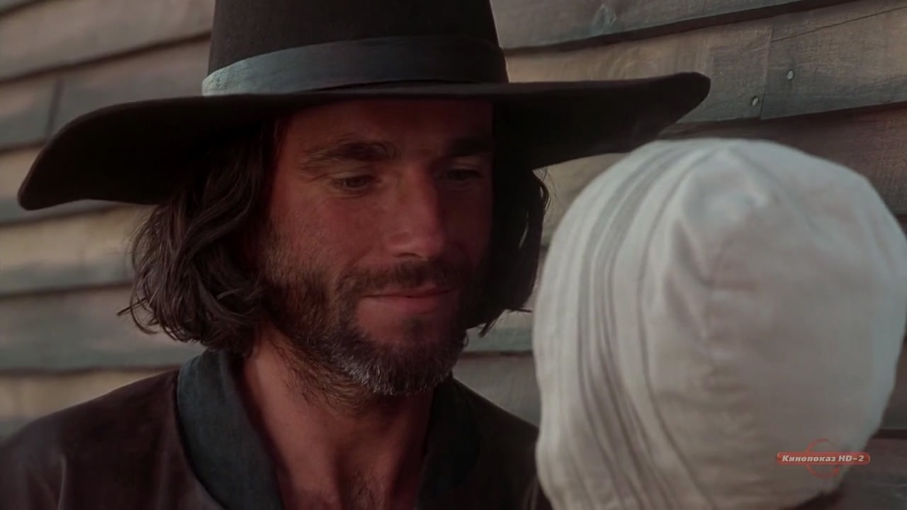 The Crucible (1996) movie still 2350