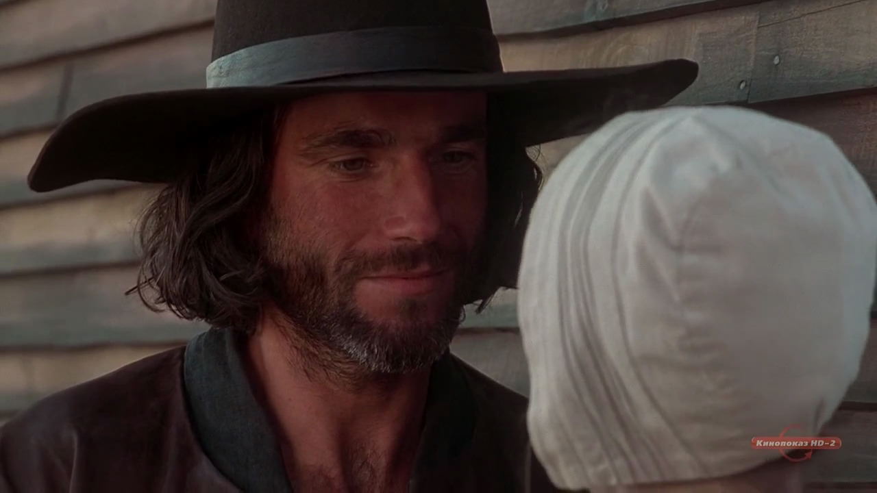 The Crucible (1996) screencap 2352