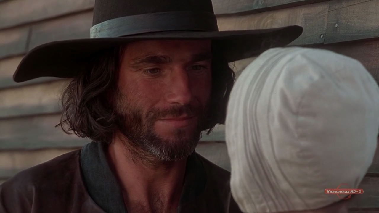 The Crucible (1996) movie still 2353