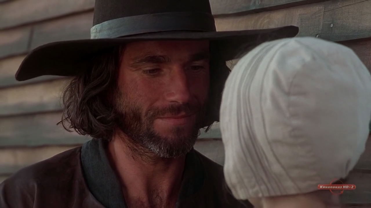 The Crucible (1996) screencap 2355