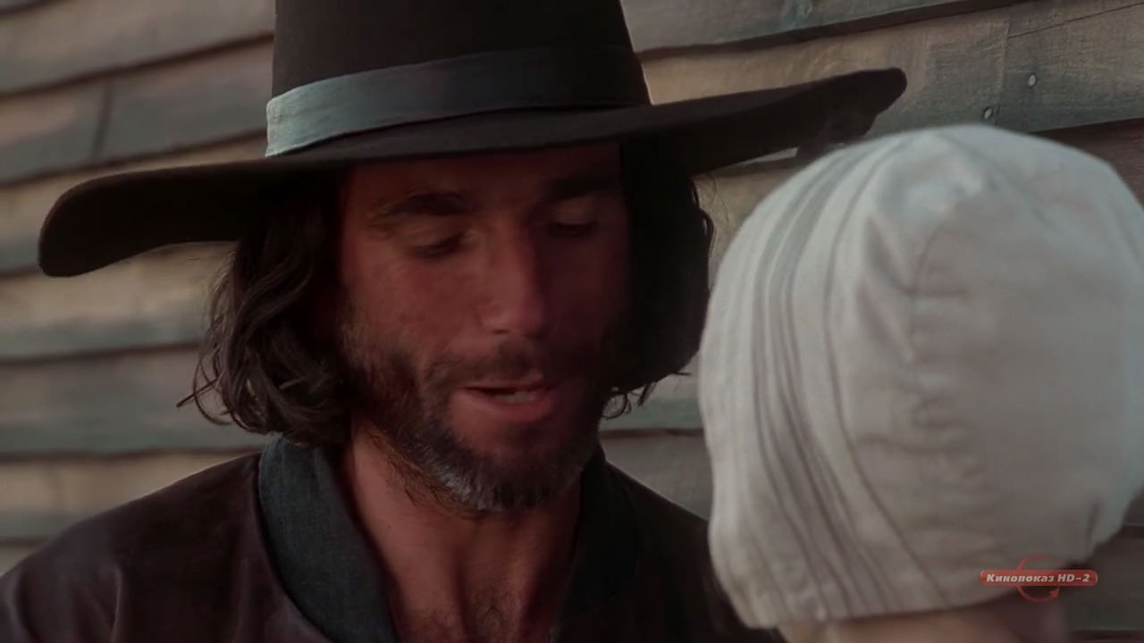 The Crucible (1996) movie still 2356
