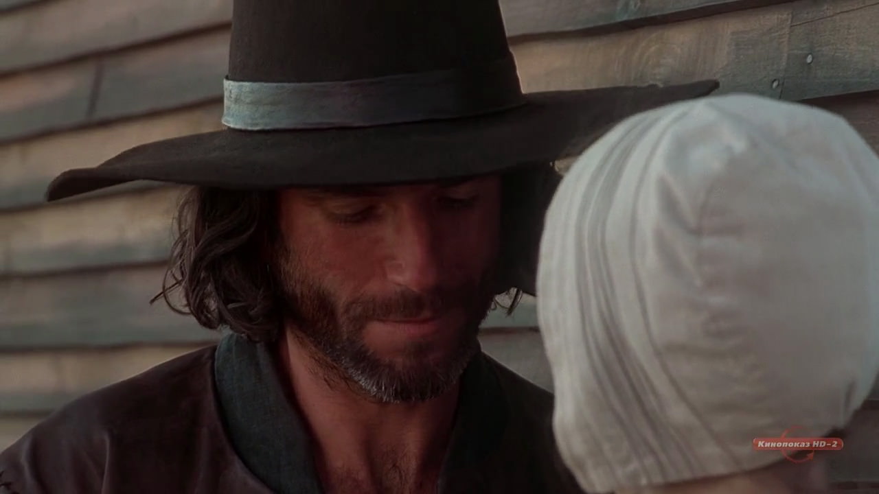The Crucible (1996) screencap 2358