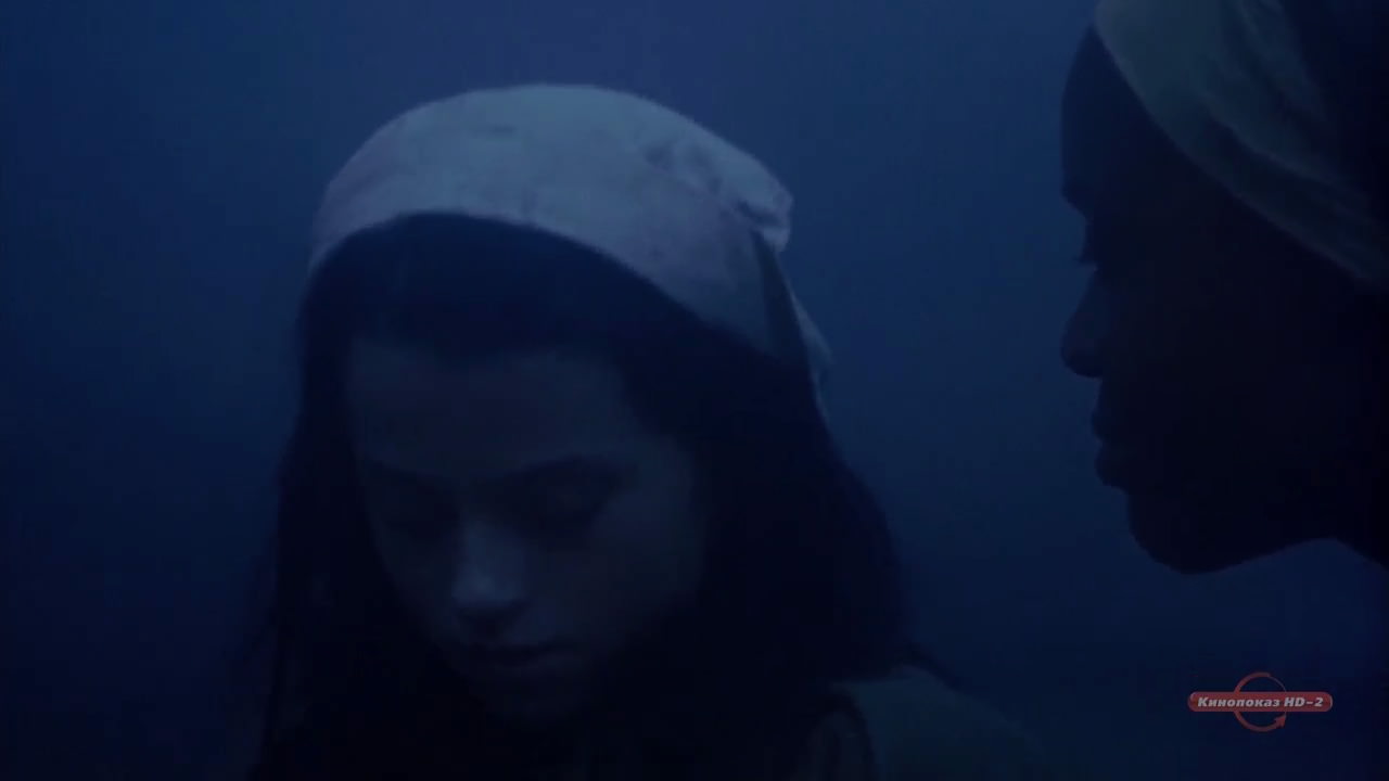 The Crucible (1996) screencap 237