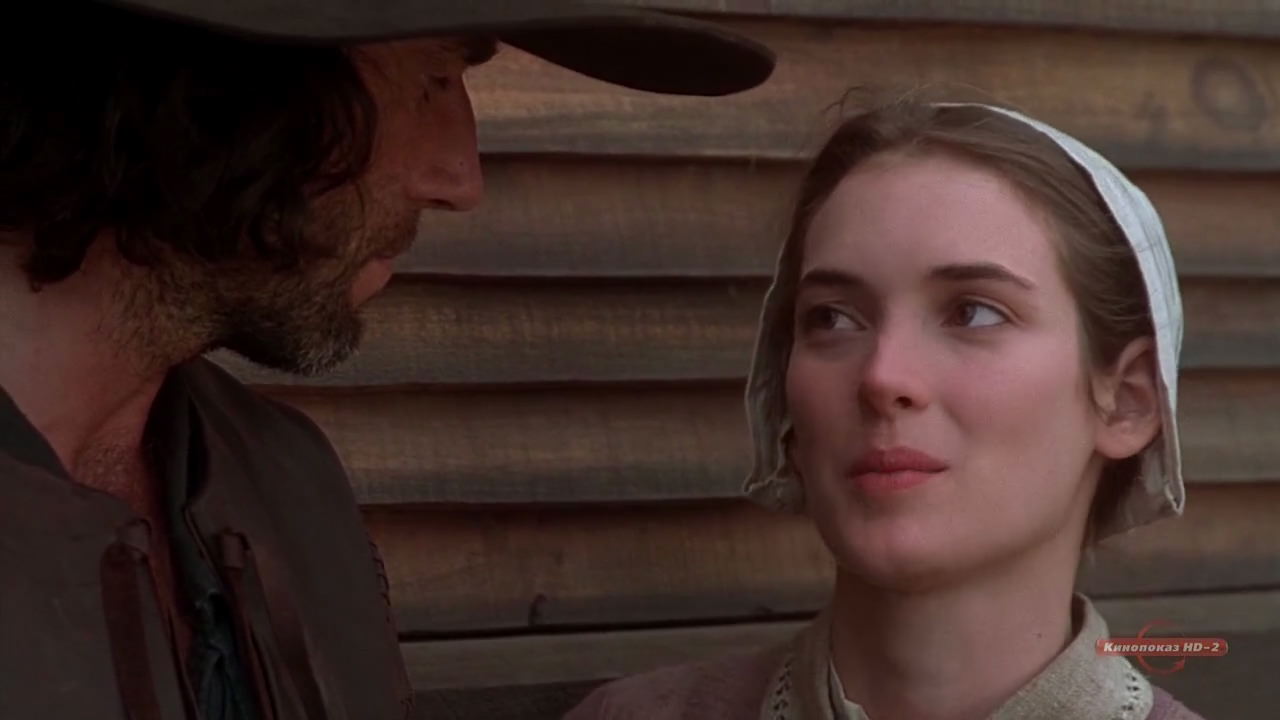 The Crucible (1996) movie still 2377