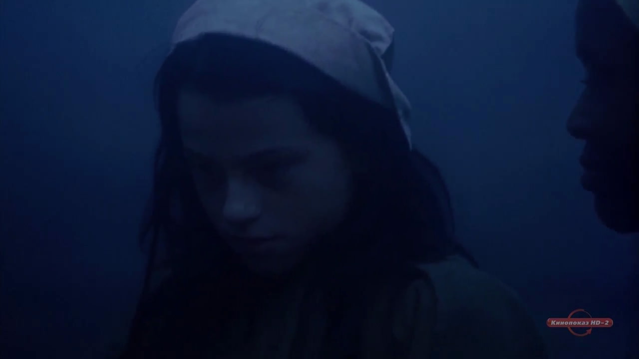 The Crucible (1996) movie still 238