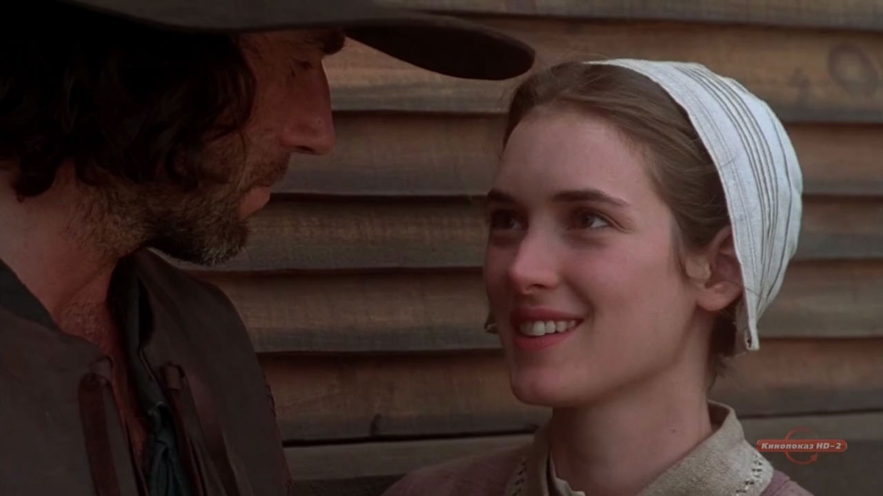 The Crucible (1996) movie still 2380
