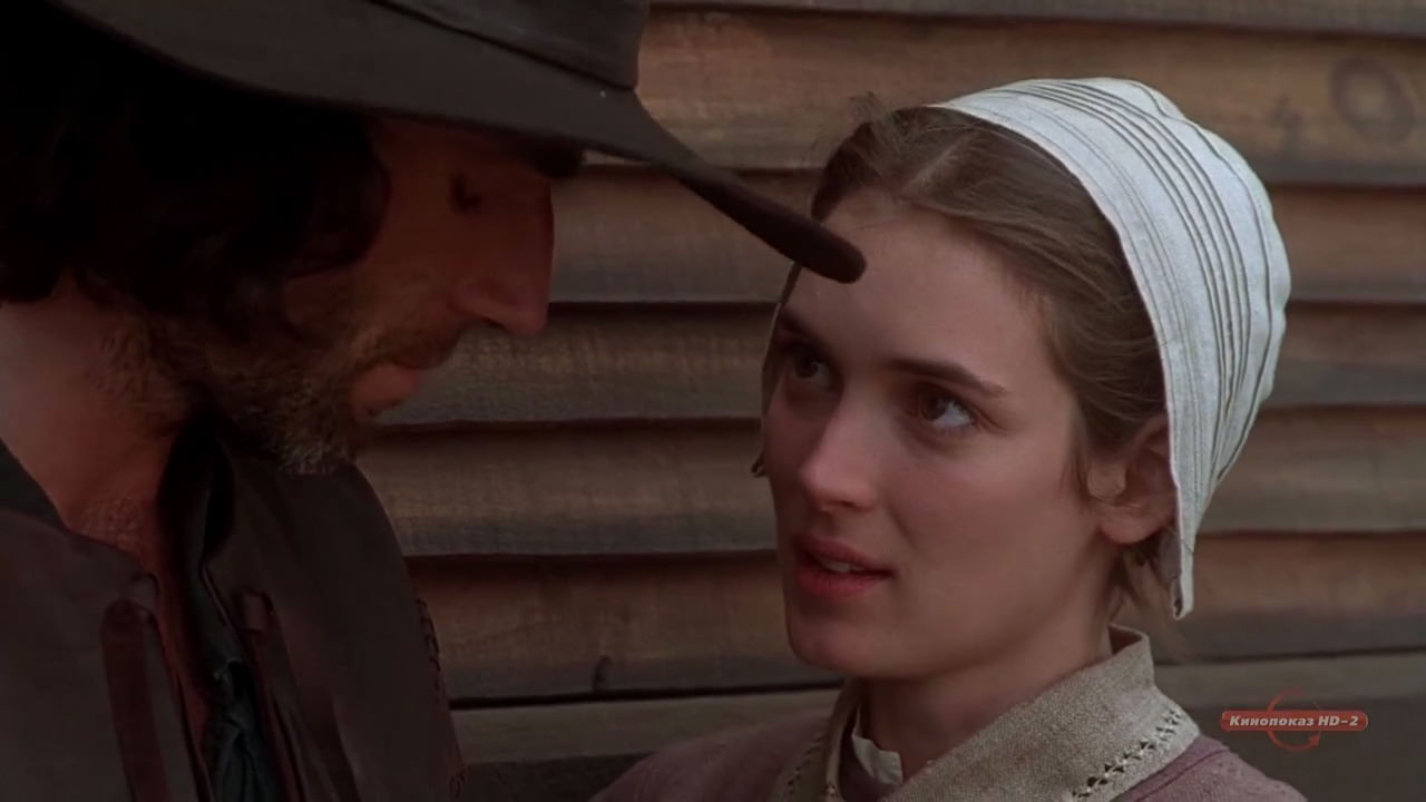 The Crucible (1996) movie still 2383