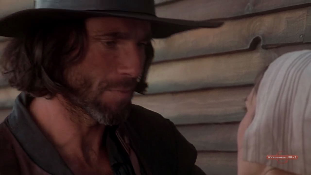 The Crucible (1996) screencap 2391