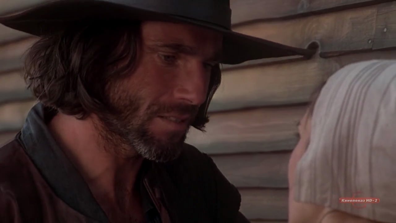 The Crucible (1996) movie still 2392