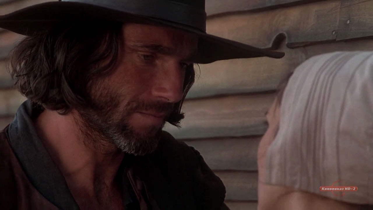 The Crucible (1996) screencap 2394