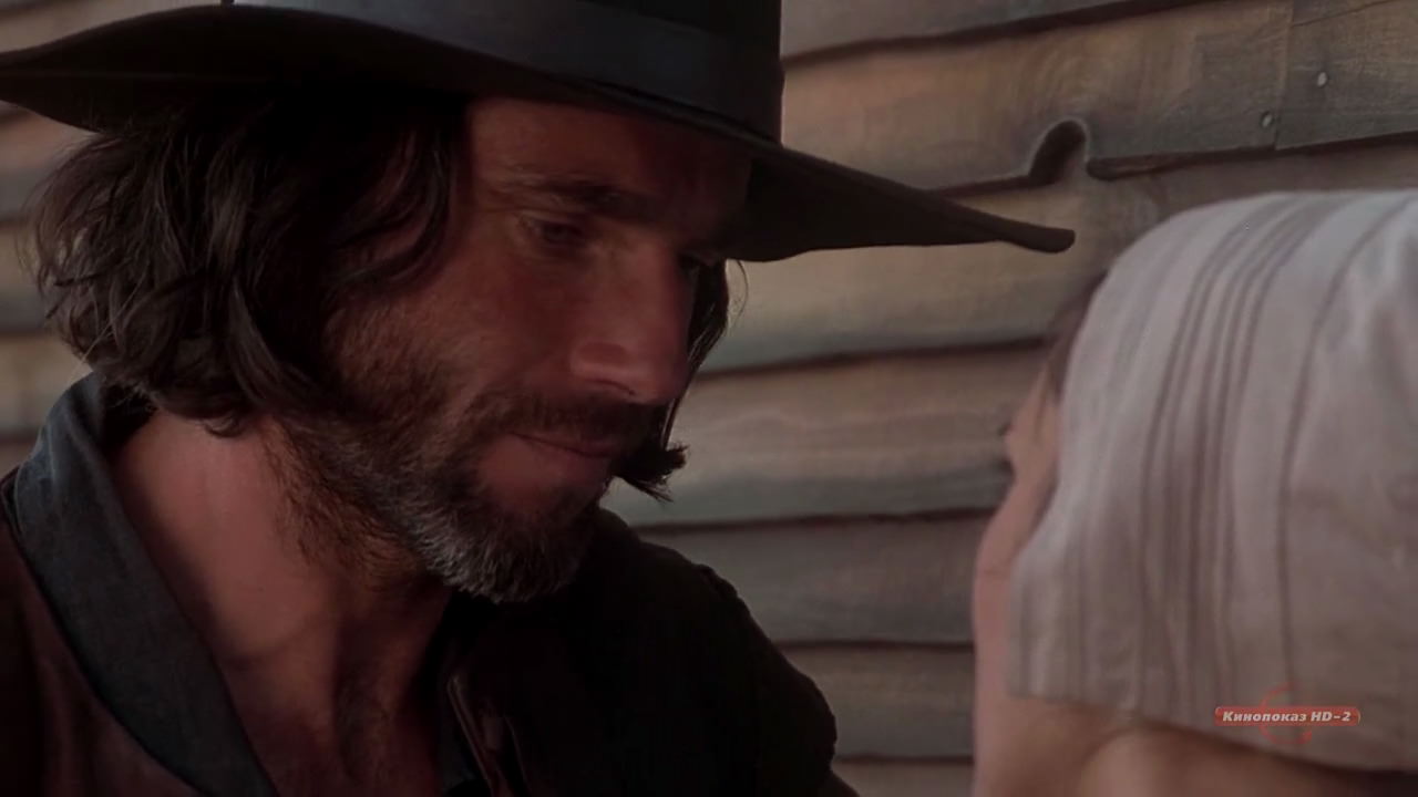 The Crucible (1996) movie still 2395