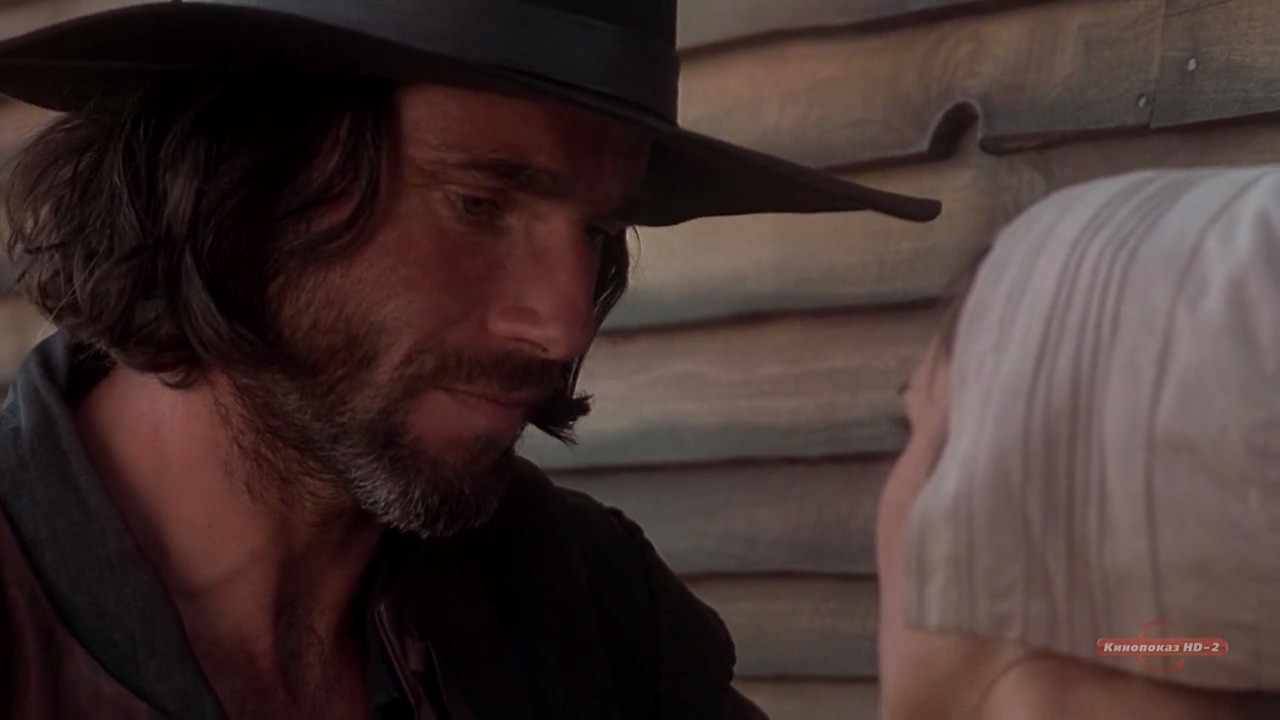 The Crucible (1996) HD screenshot 2396