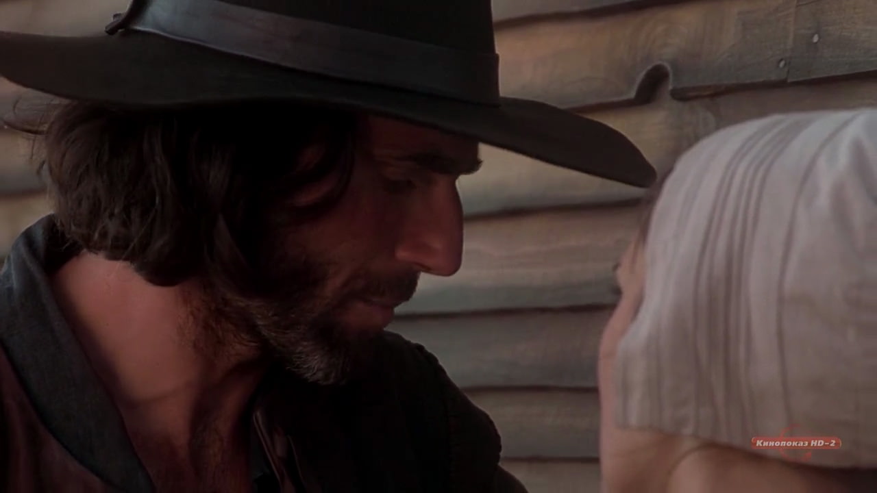 The Crucible (1996) screencap 2397
