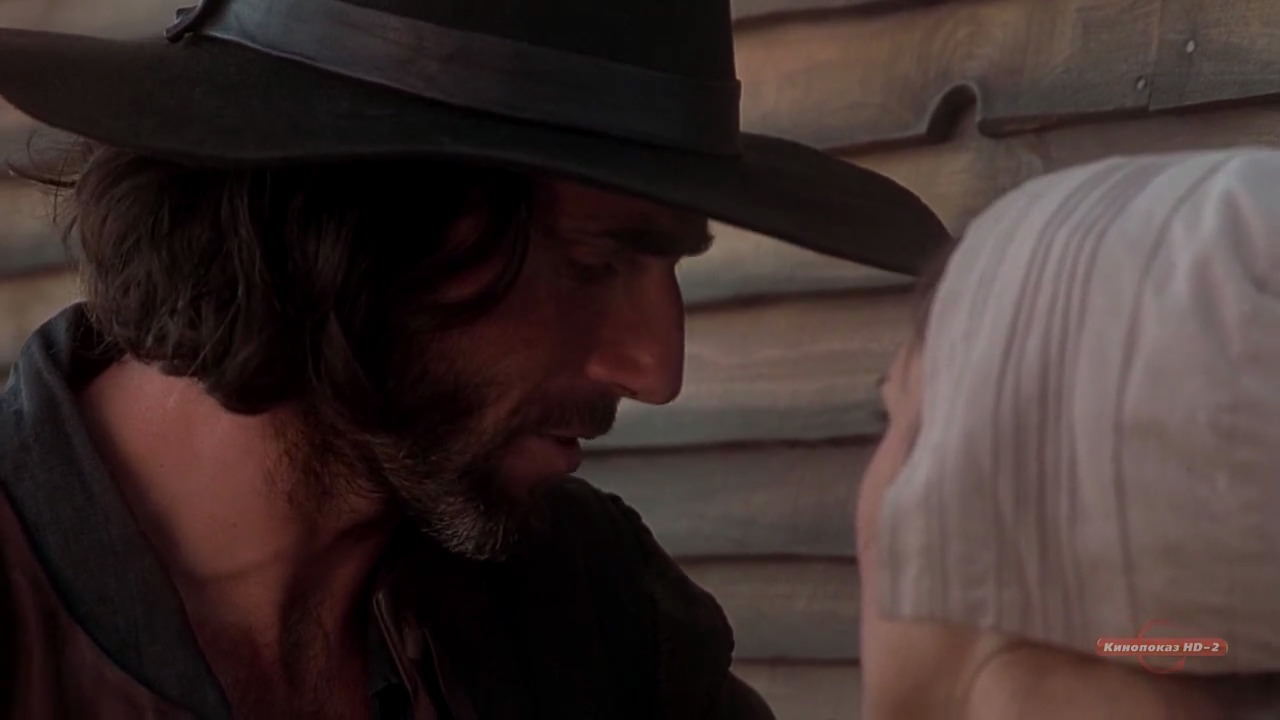 The Crucible (1996) movie still 2398