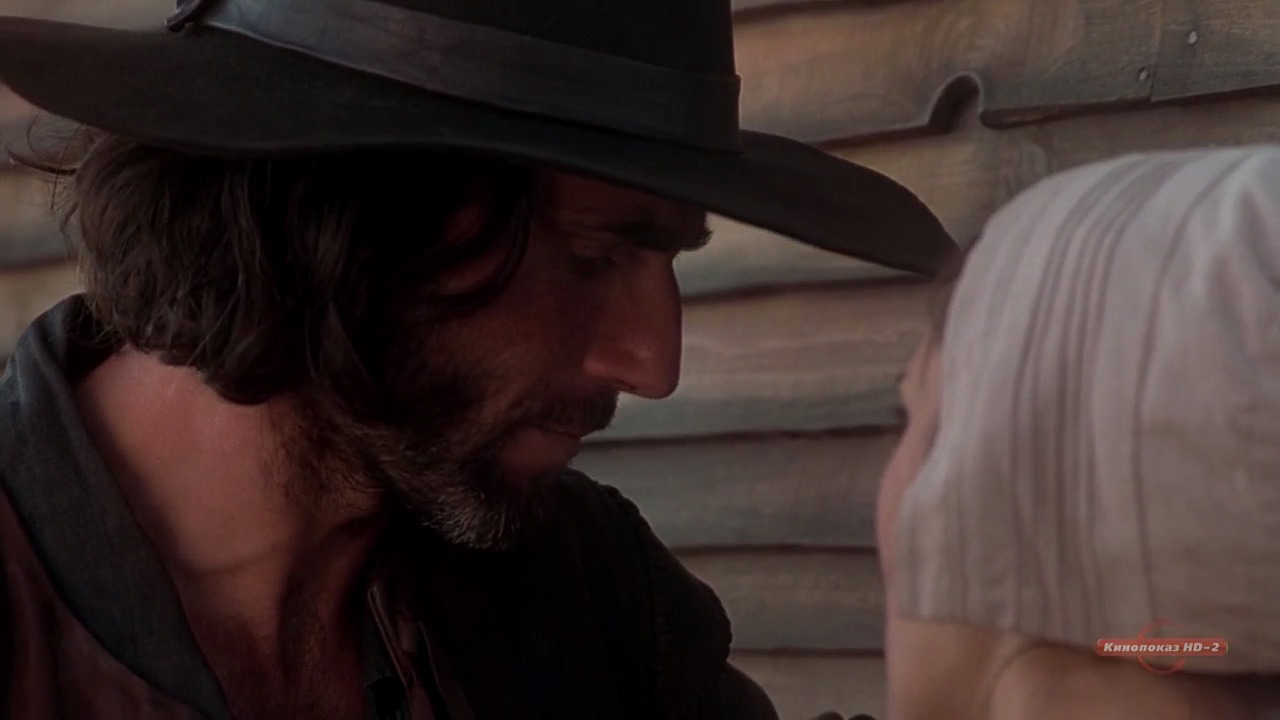 The Crucible (1996) screencap 2400