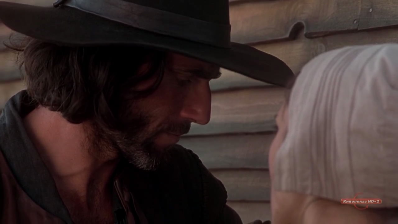 The Crucible (1996) movie still 2401