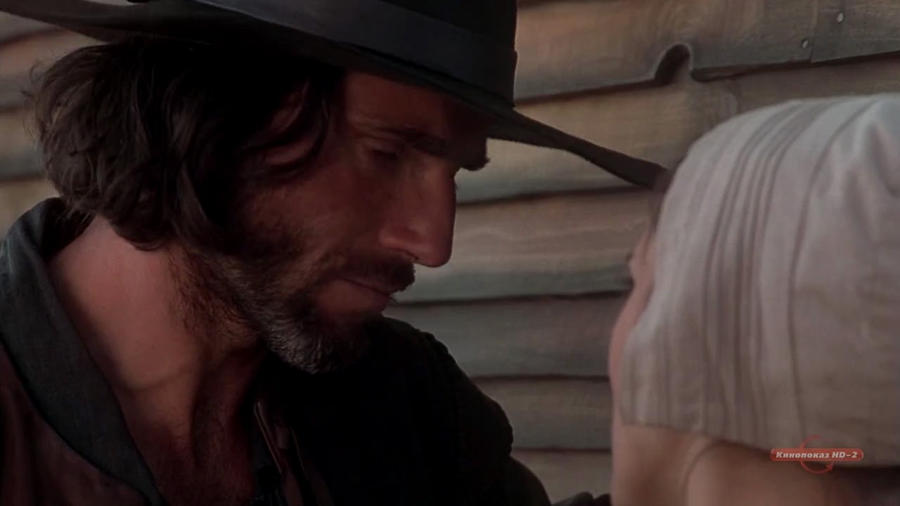 The Crucible (1996) screencap 2406