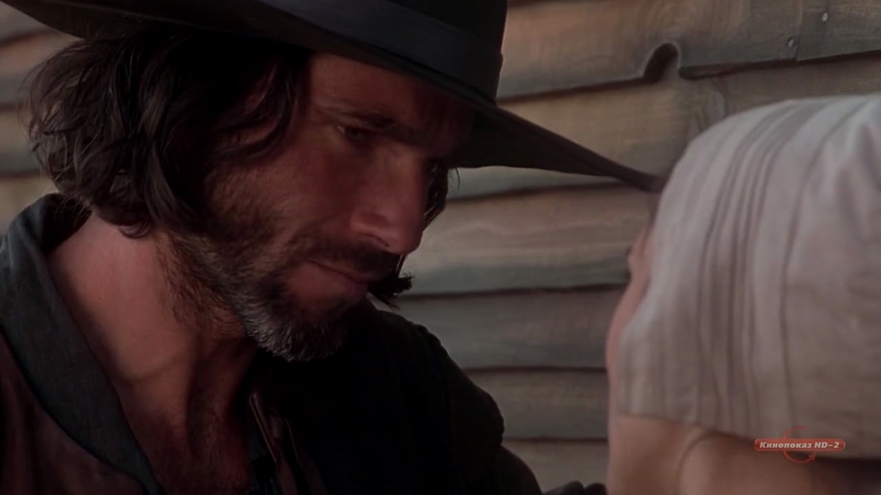 The Crucible (1996) movie still 2407