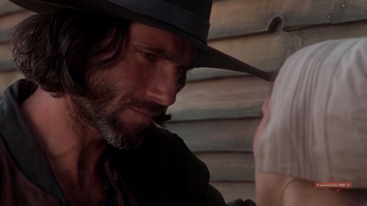 The Crucible (1996) HD screenshot 2408
