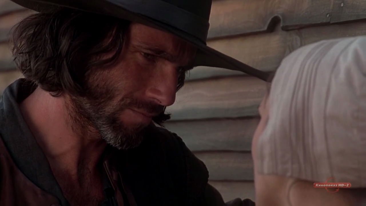 The Crucible (1996) screencap 2409