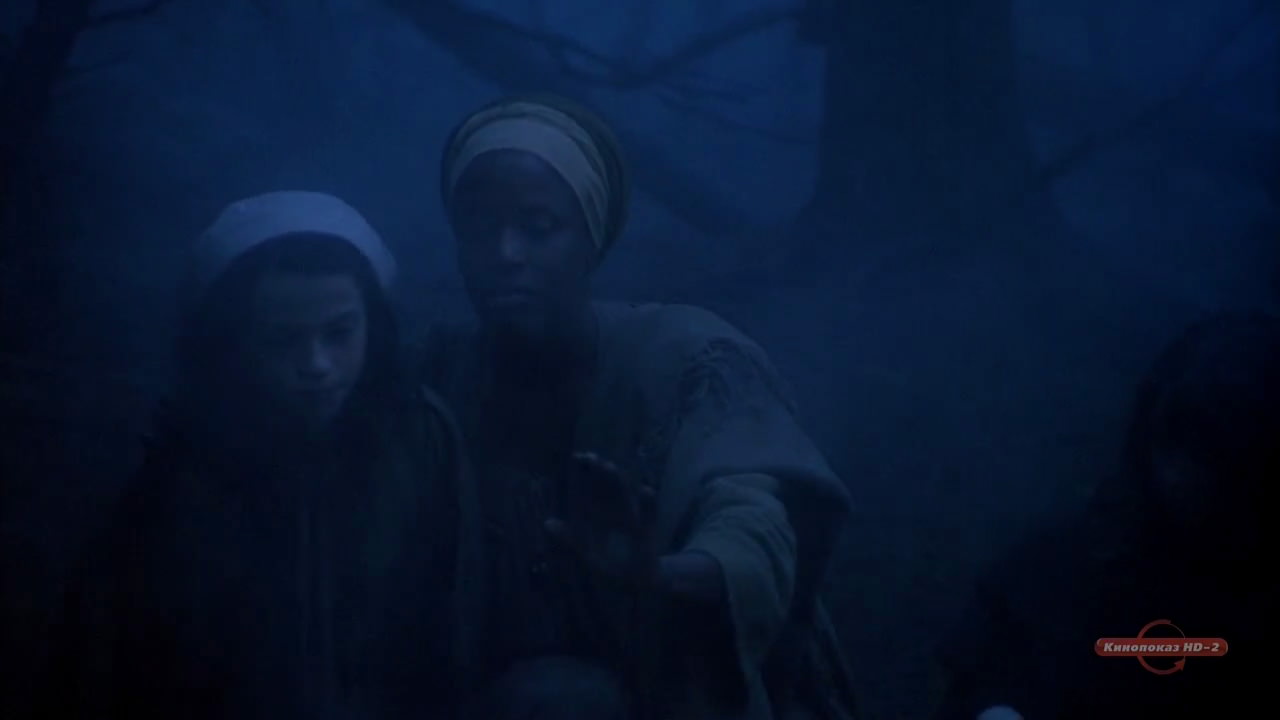 The Crucible (1996) movie still 241