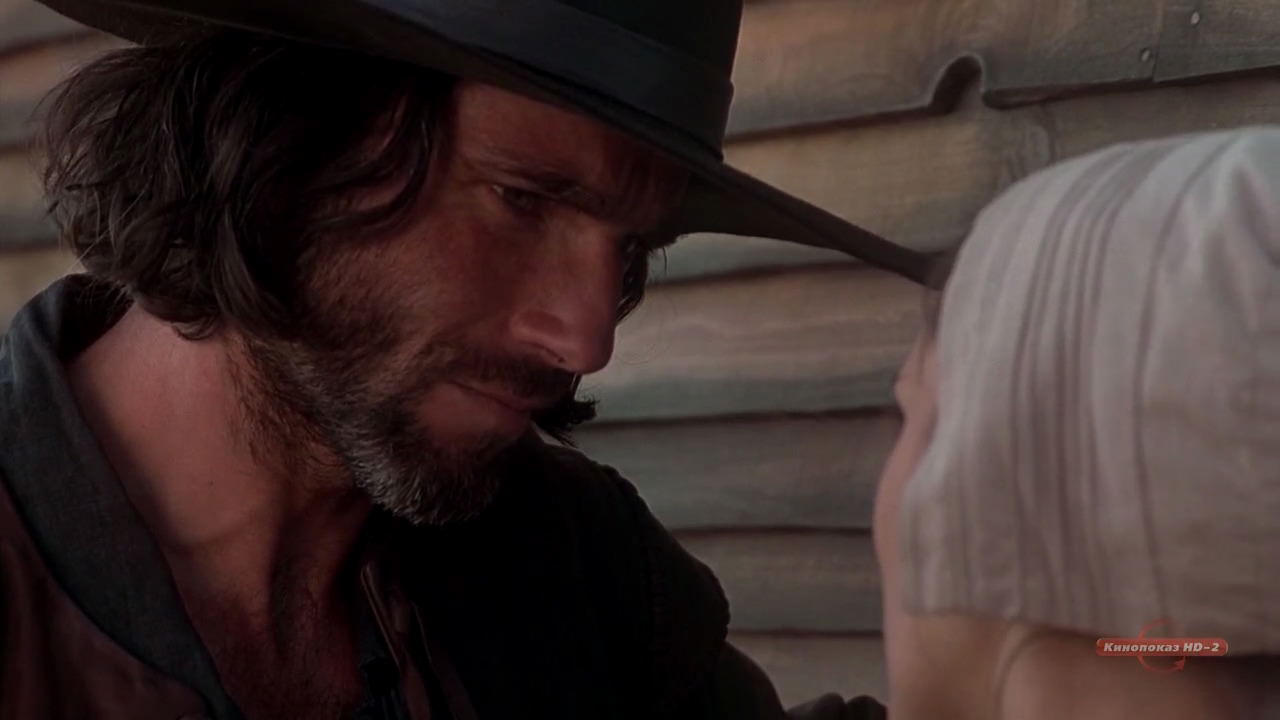 The Crucible (1996) movie still 2410