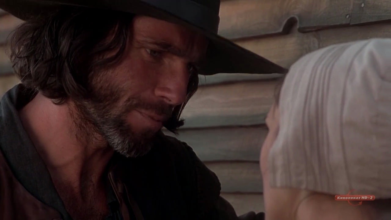 The Crucible (1996) movie still 2413