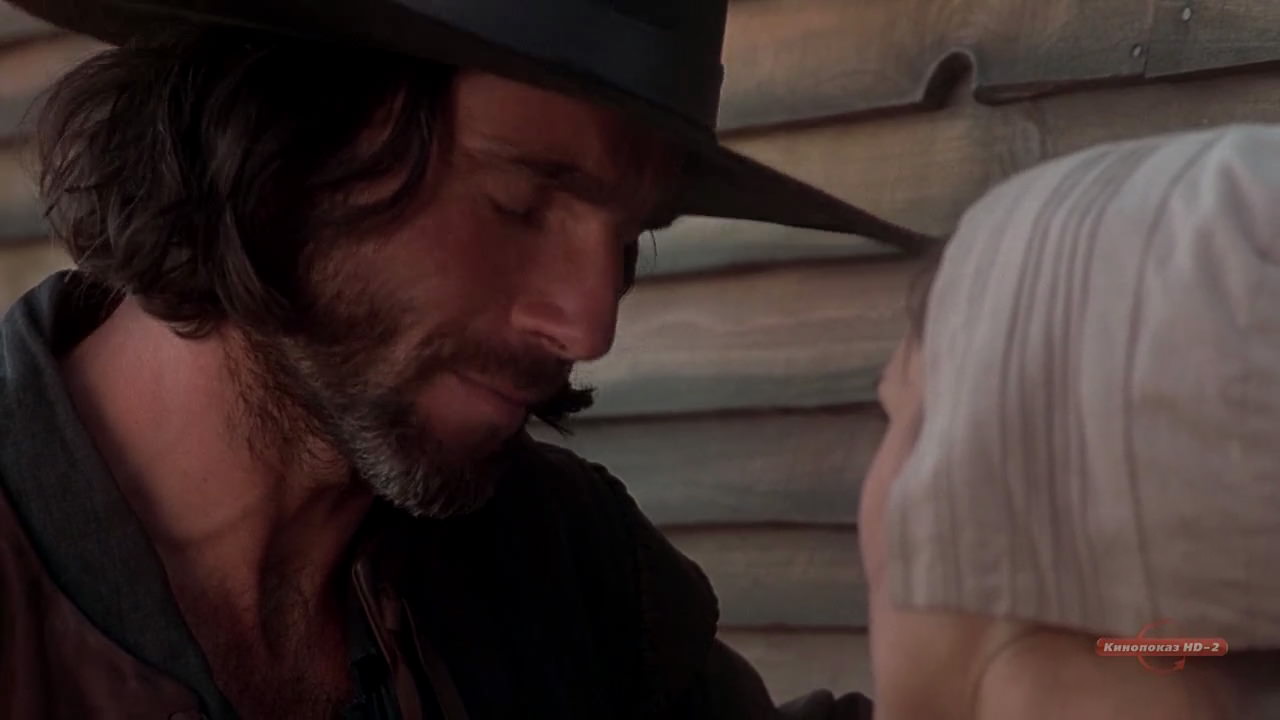The Crucible (1996) HD screenshot 2414