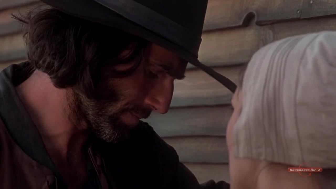 The Crucible (1996) screencap 2415