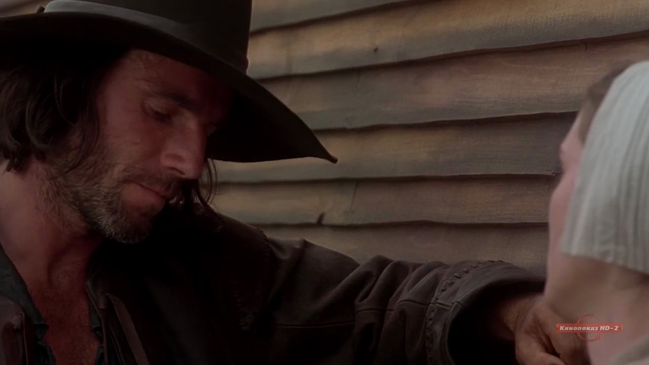 The Crucible (1996) HD screenshot 2423