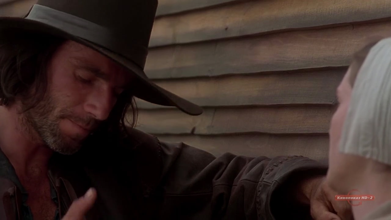 The Crucible (1996) screencap 2424