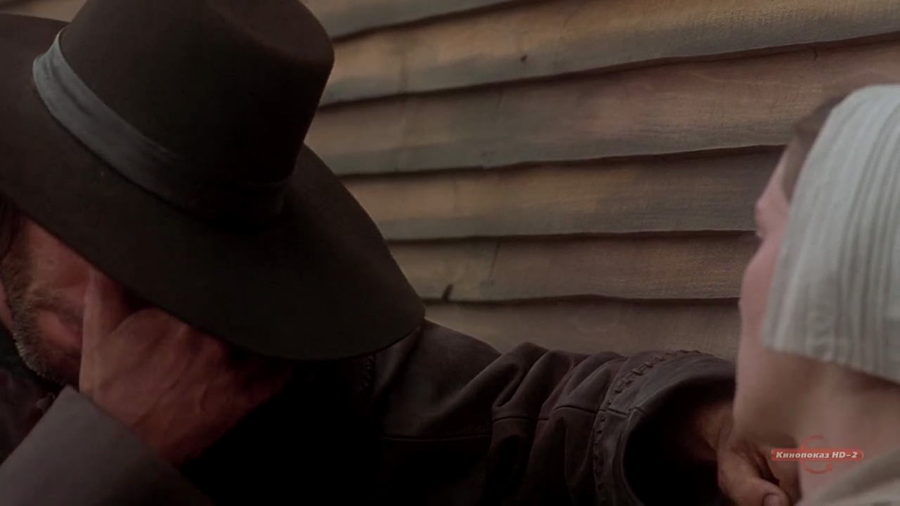 The Crucible (1996) movie still 2425