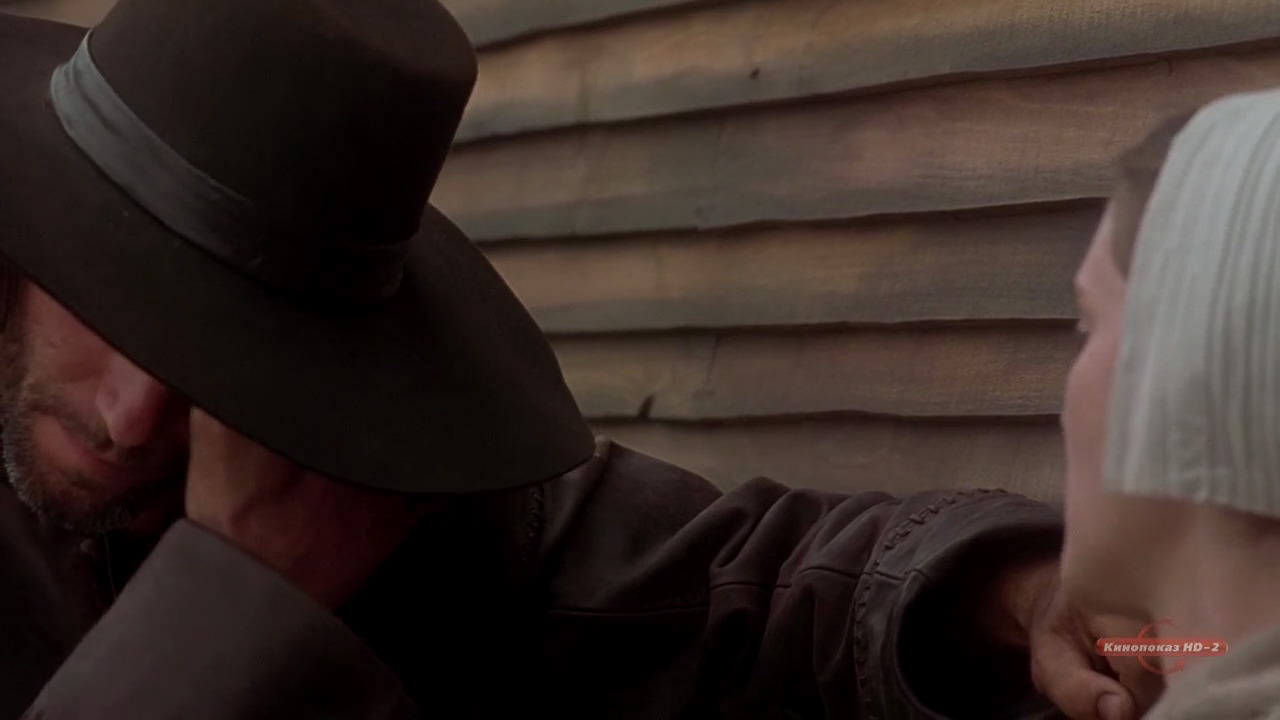 The Crucible (1996) HD screenshot 2426