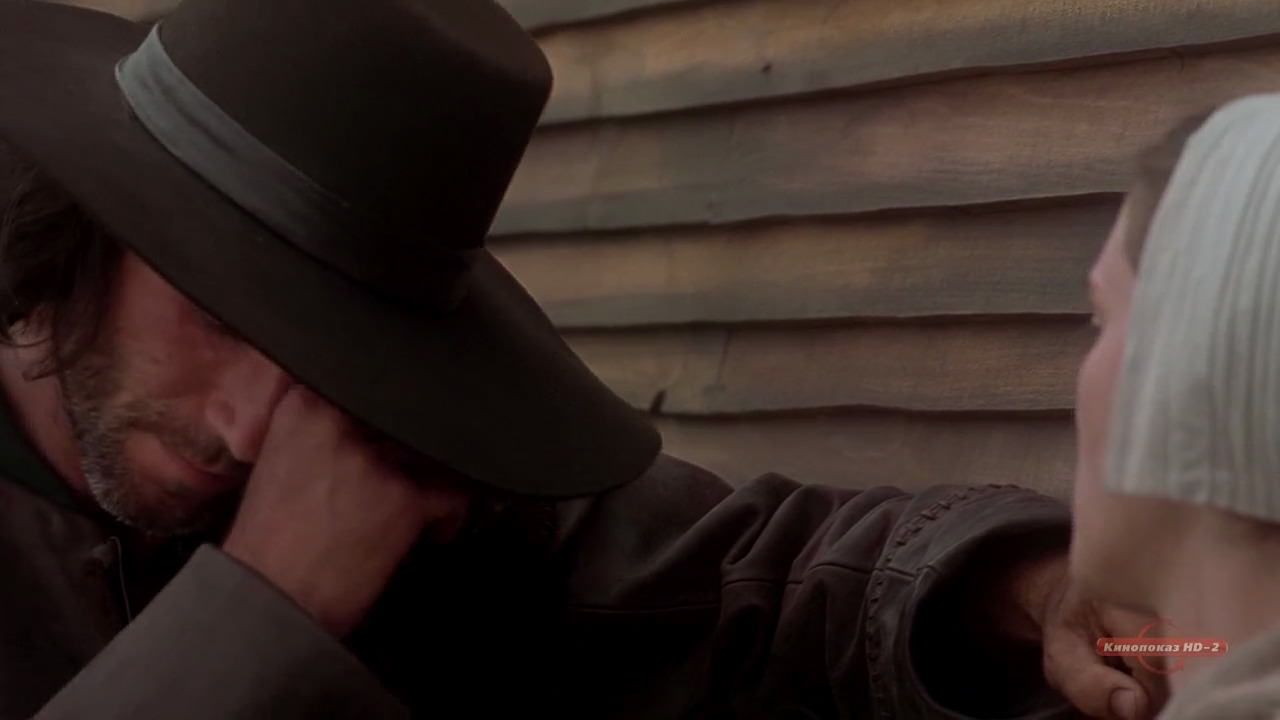 The Crucible (1996) screencap 2427