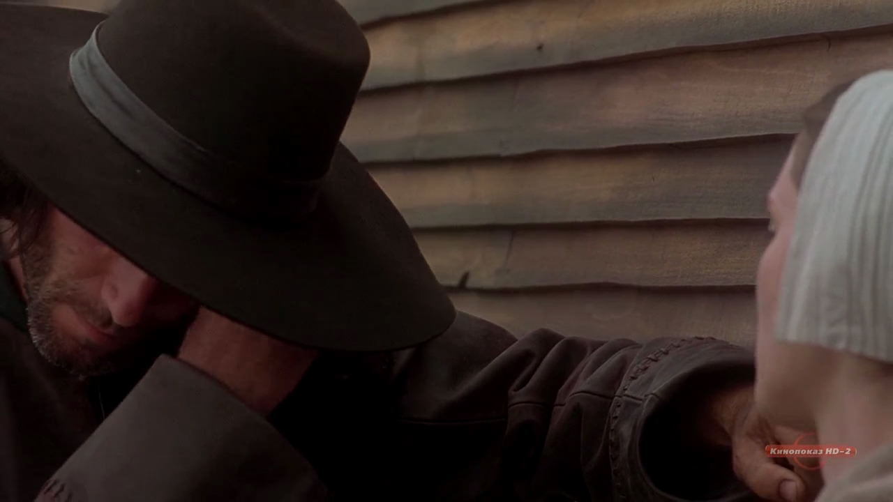 The Crucible (1996) movie still 2428
