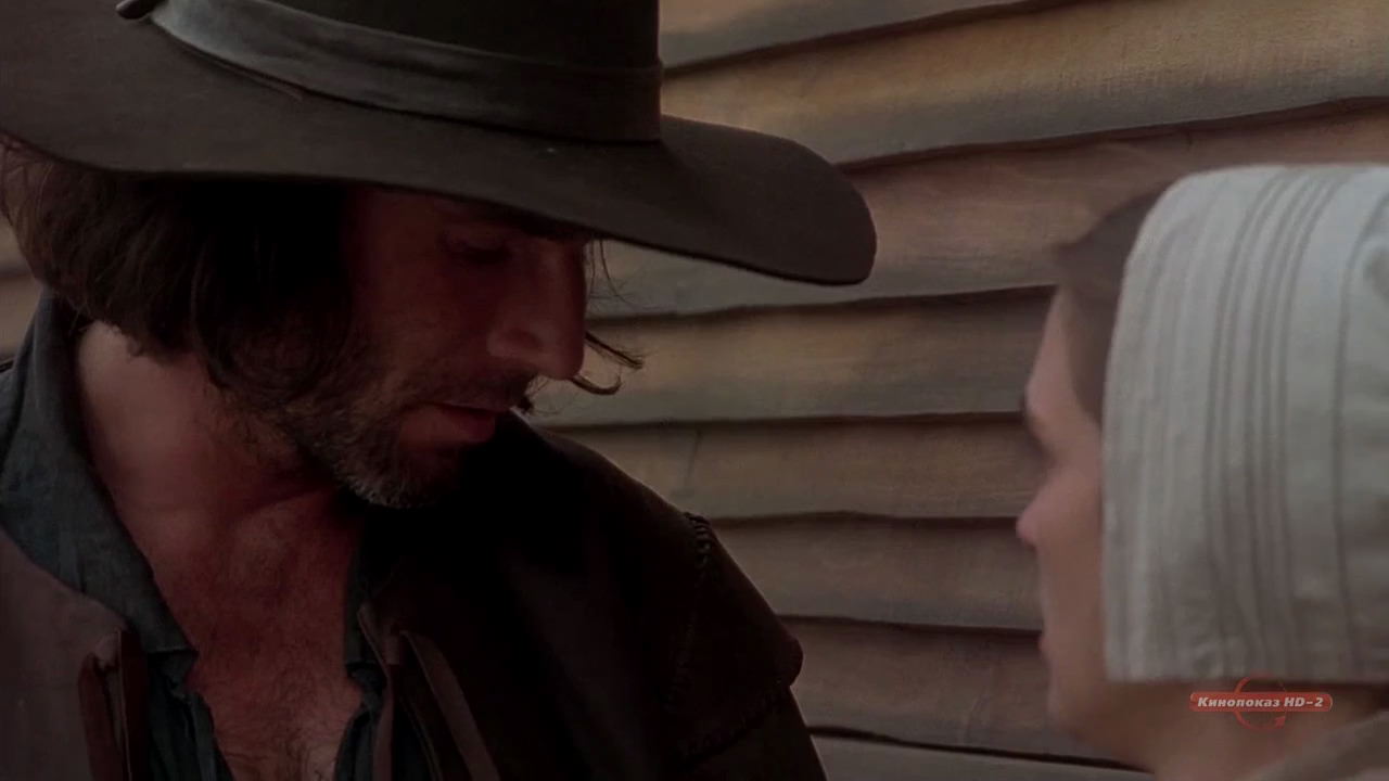 The Crucible (1996) HD screenshot 2435