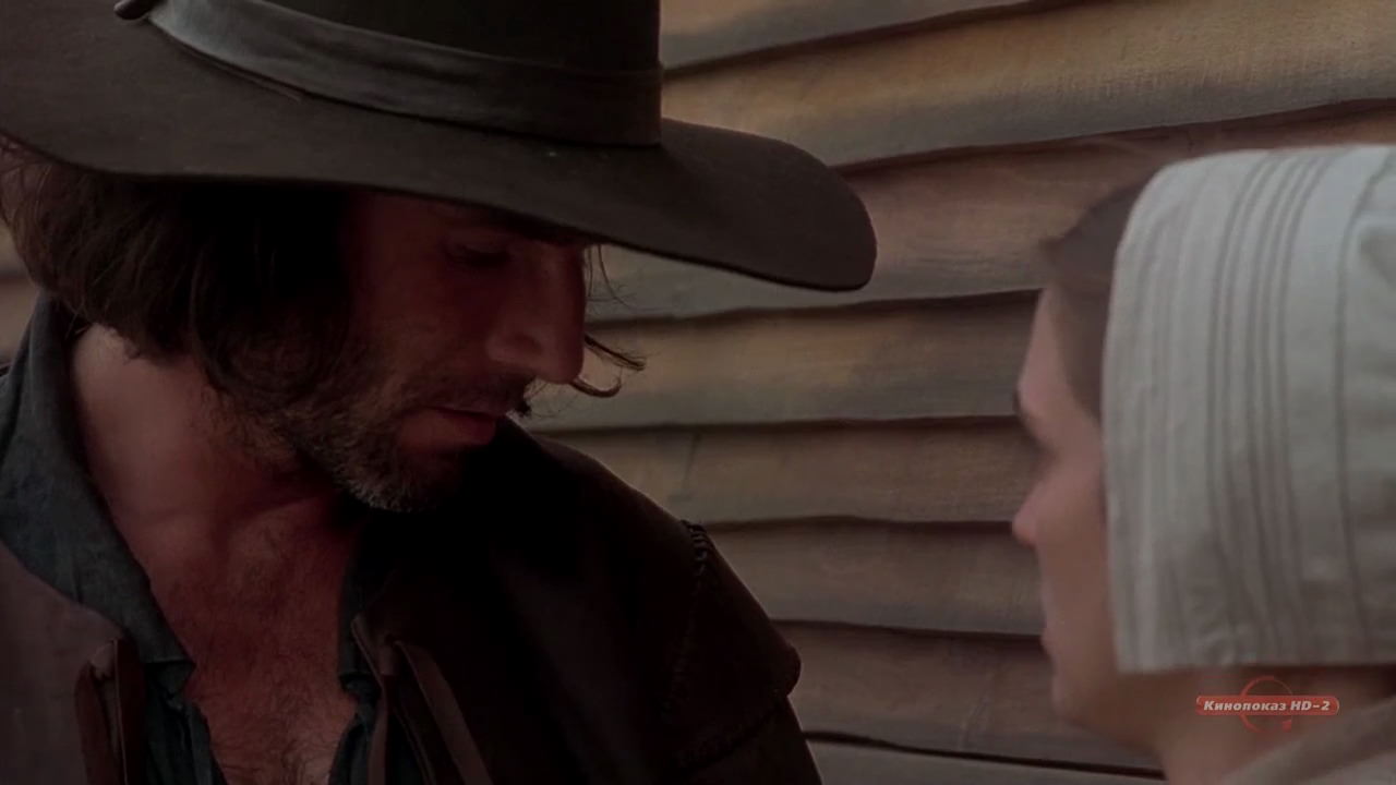The Crucible (1996) screencap 2436
