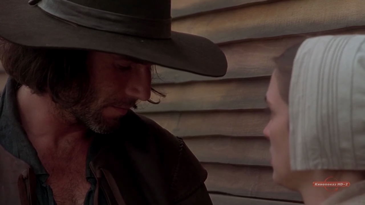 The Crucible (1996) movie still 2437