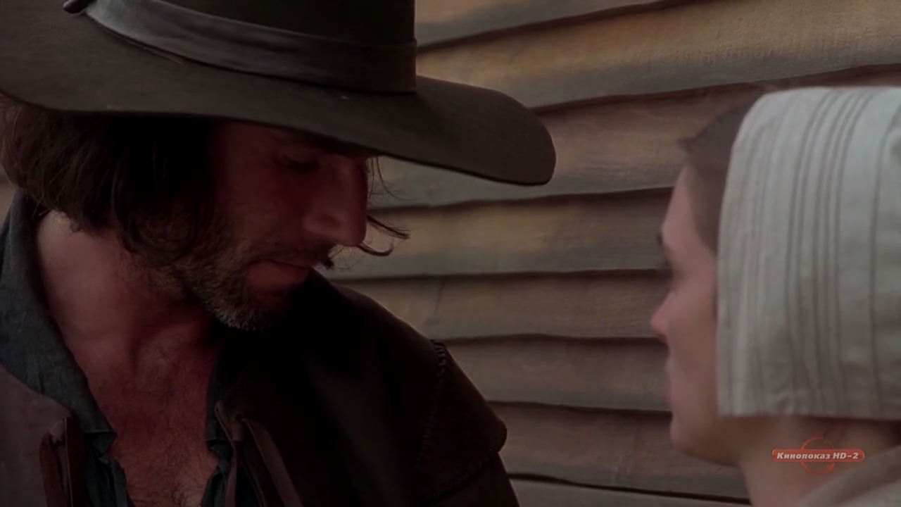The Crucible (1996) HD screenshot 2438